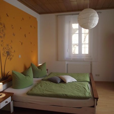 Ferienhaus Schneiders Kröv Extérieur photo