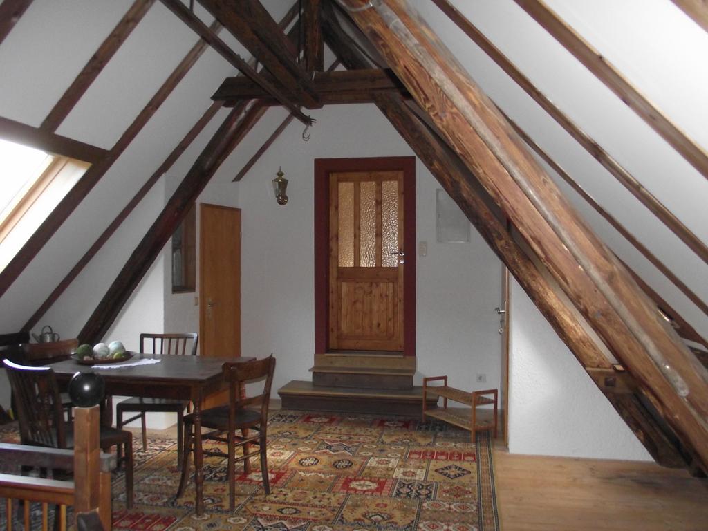 Ferienhaus Schneiders Kröv Extérieur photo
