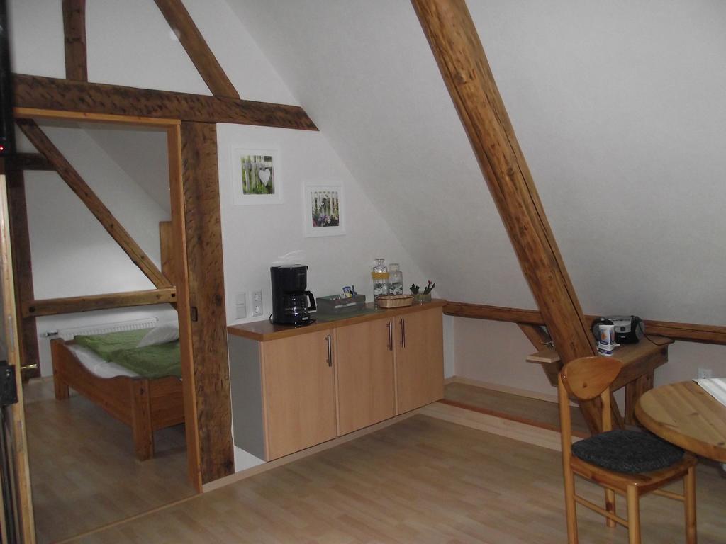 Ferienhaus Schneiders Kröv Extérieur photo