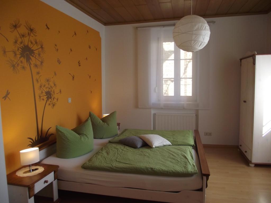Ferienhaus Schneiders Kröv Extérieur photo